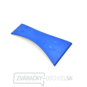 Škrabka na okná (10/100) gallery main image