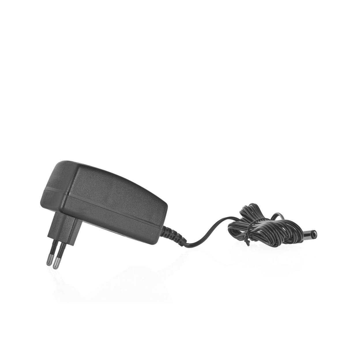 Nabíjačka na uteráky G80657 - rýchla 18V (20)