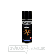 Silný penetračný prostriedok GEKO 400ml (12) Silný penetračný prostriedok GEKO 400ml (12) gallery main image