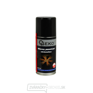 Silný penetračný prostriedok GEKO 150ml (12) gallery main image