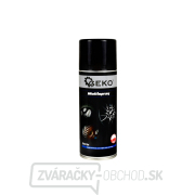 GEKO Multispray 400ml (12) gallery main image