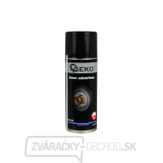 GEKO medené mazivo 400ml (12) GEKO medené mazivo 400ml (12) gallery main image