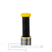 5T hydraulický stĺpový výťah (5) náhled