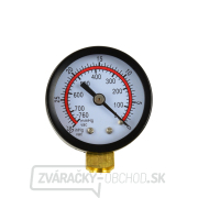 Vákuová ručná pumpa na vetranie(10) Vákuová ručná pumpa na vetranie(10) náhled