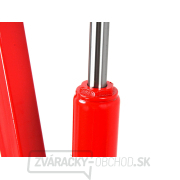 Dielenský žeriav 2T Keltin (1/3p.) náhled