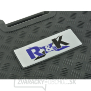 Profesionálna sada nástrčných kľúčov 108el.1/4