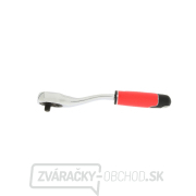 Profesionálna sada nástrčných kľúčov 1/4 Profesionálna sada nástrčných kľúčov 1/4