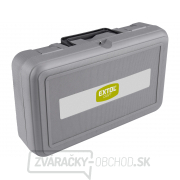 Priama brúska 404111 náhled