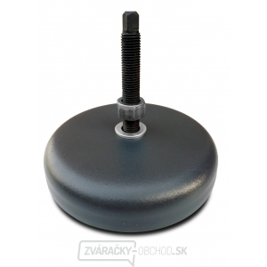 Nivelační prvek SE 2 Nivelační prvek SE 2 gallery main image