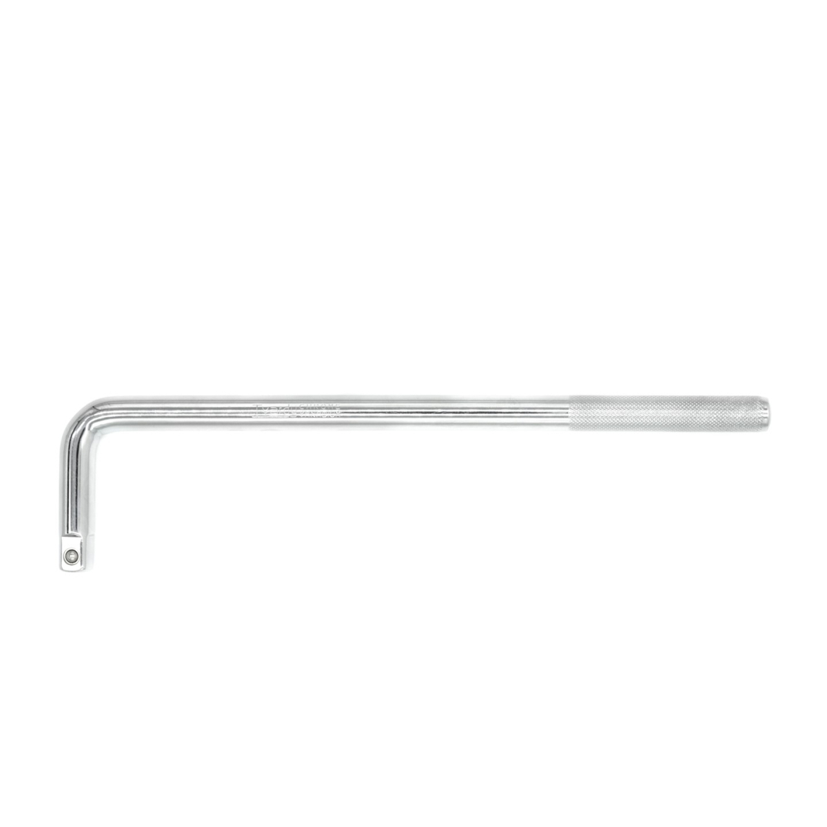 Typ L 1/2" gombík 300 mm TVARDY(10/20)