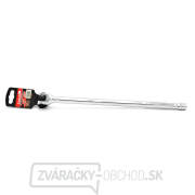 Otočný gombík 1/2