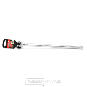 Otočný gombík 1/2 Otočný gombík 1/2