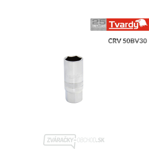 Zásuvka 1/2 Zásuvka 1/2