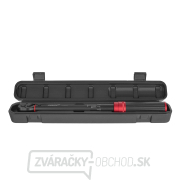 Momentový kľúč 3/8 Momentový kľúč 3/8