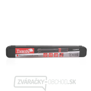 Momentový kľúč 3/8 Momentový kľúč 3/8