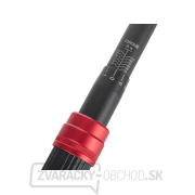 Momentový kľúč 3/8