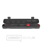 Momentový kľúč 3/8