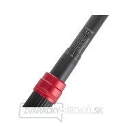 Momentový kľúč 1/2 Momentový kľúč 1/2