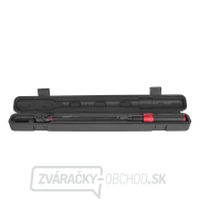 Momentový kľúč 1/2 Momentový kľúč 1/2