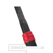 Momentový kľúč 1/2