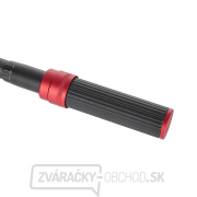 Momentový kľúč 1/2