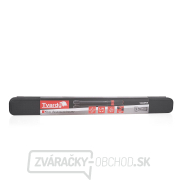 Momentový kľúč 1/2