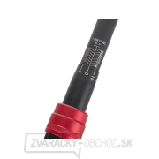 Momentový kľúč 1/2 Momentový kľúč 1/2