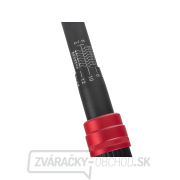 Momentový kľúč 1/2 Momentový kľúč 1/2