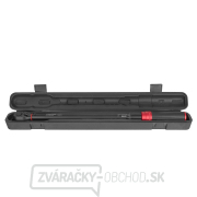 Momentový kľúč 1/2 Momentový kľúč 1/2