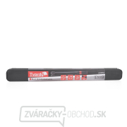 Momentový kľúč 1/2 Momentový kľúč 1/2