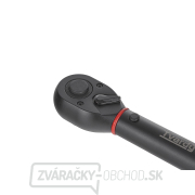 Momentový kľúč 1/2