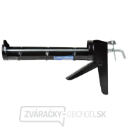 Silikónové stláčadlo s ozubeným kolieskom (24) Silikónové stláčadlo s ozubeným kolieskom (24) gallery main image