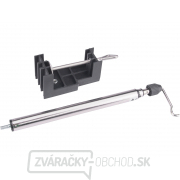 Priama brúska 404116 náhled