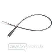 Priama brúska 404116 náhled