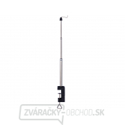 Priama brúska 404116 náhled