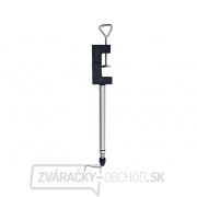 Priama brúska 404116 náhled