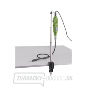 Priama brúska 404116 náhled