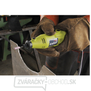 Priama brúska 404116 náhled