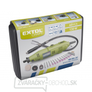 Priama brúska 404116 náhled