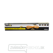 Strešný horák LONG MAX-1 + hadica 5 m (10) Strešný horák LONG MAX-1 + hadica 5 m (10) gallery main image