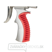 Samočistiaca pištoľ na penu NO-CLEAN (20) Samočistiaca pištoľ na penu NO-CLEAN (20) náhled