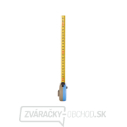 Meracia páska 3mx16mmx0,115mm farba GEKO(12/120) náhled