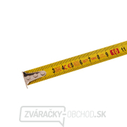 Meracia páska 3mx16mmx0,115mm farba GEKO(12/120) náhled