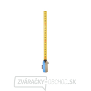 Meracia páska 5mx19mmx0,115mm farba GEKO(12/120) Meracia páska 5mx19mmx0,115mm farba GEKO(12/120) náhled