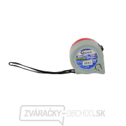 Meracia páska 2mx16mm s magnetom (12/120) náhled