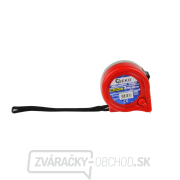 Meracia páska 2mx16mm s magnetom (12/120) náhled