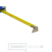 Meracia páska 3mx16mm (12/120) Meracia páska 3mx16mm (12/120) náhled