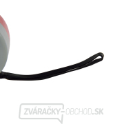 Meracia páska 3mx16mm (12/120) Meracia páska 3mx16mm (12/120) náhled