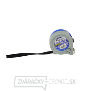 Meracia páska 3mx16mm (12/120) Meracia páska 3mx16mm (12/120) náhled