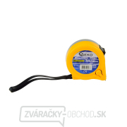 Meracia páska 3mx16mm (12/120) Meracia páska 3mx16mm (12/120) náhled